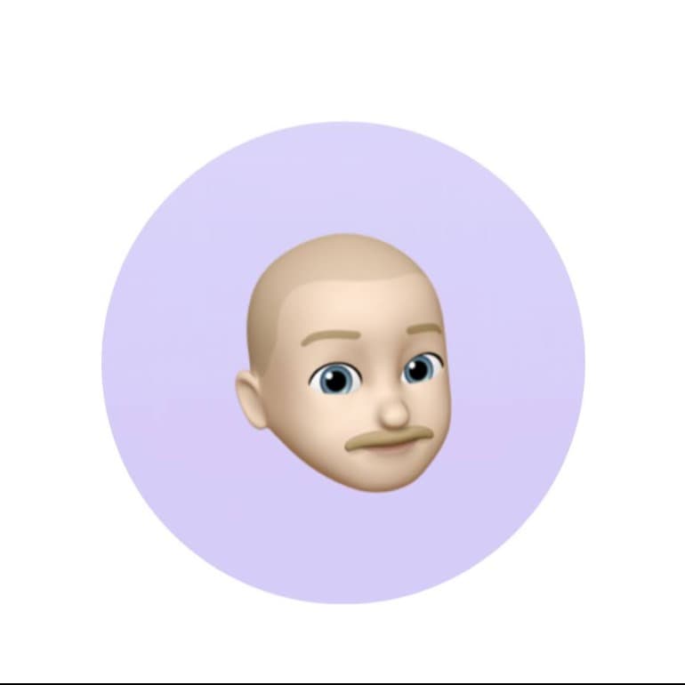 userAvatar
