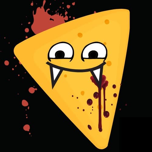 gulliblenacho