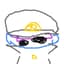 userAvatar