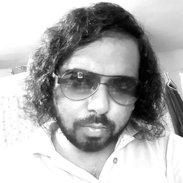 AndrewJosephDesigner