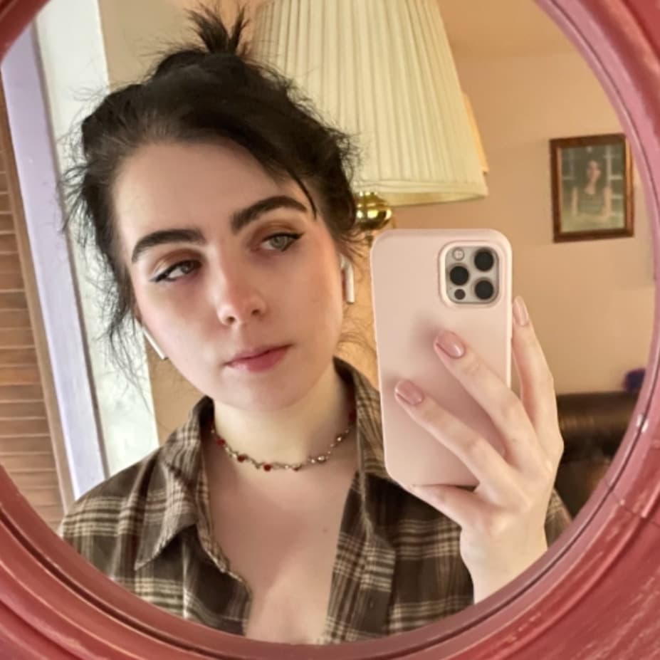 lilyuvthevalleyoh