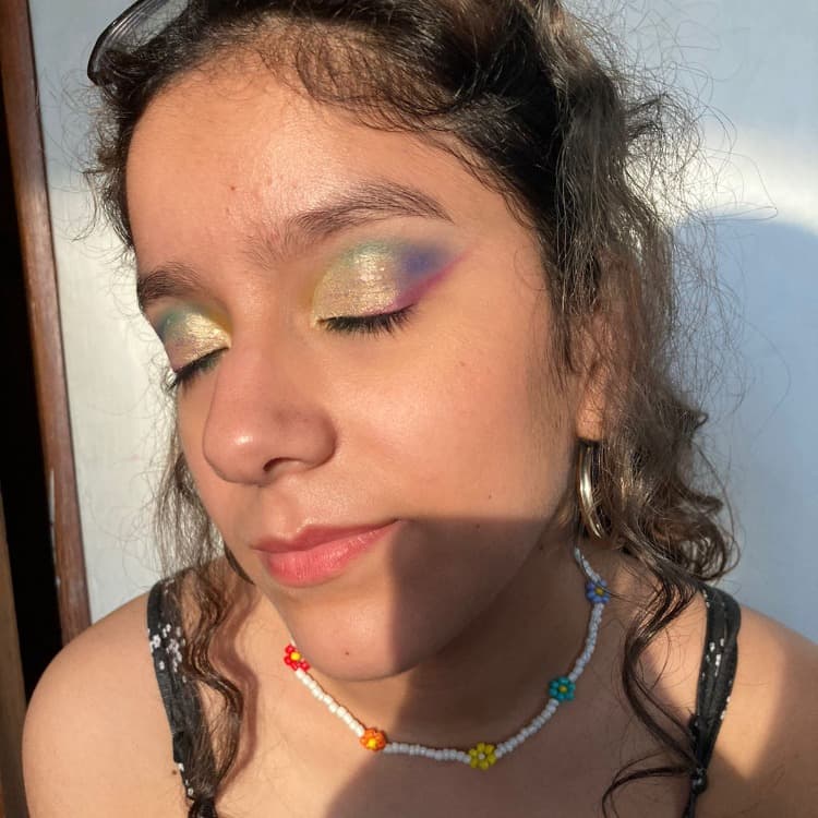 bidibidibombom21