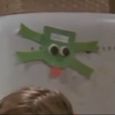 moewidif