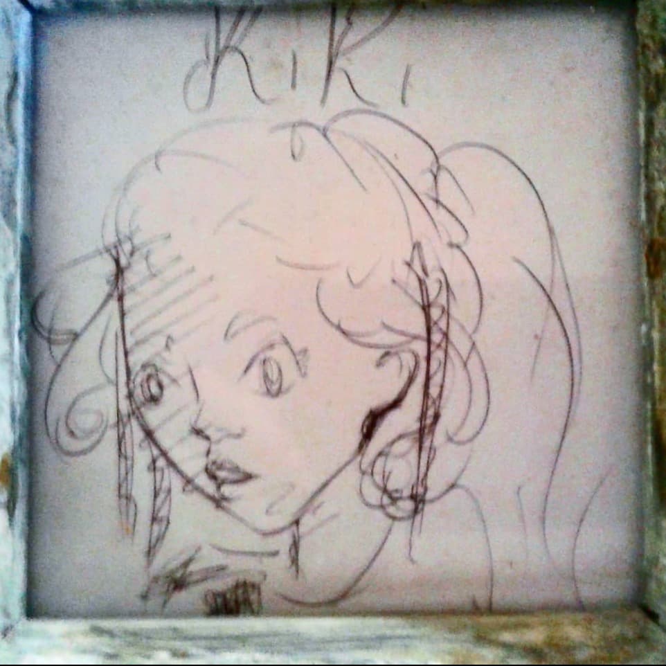 kikiarielcreative