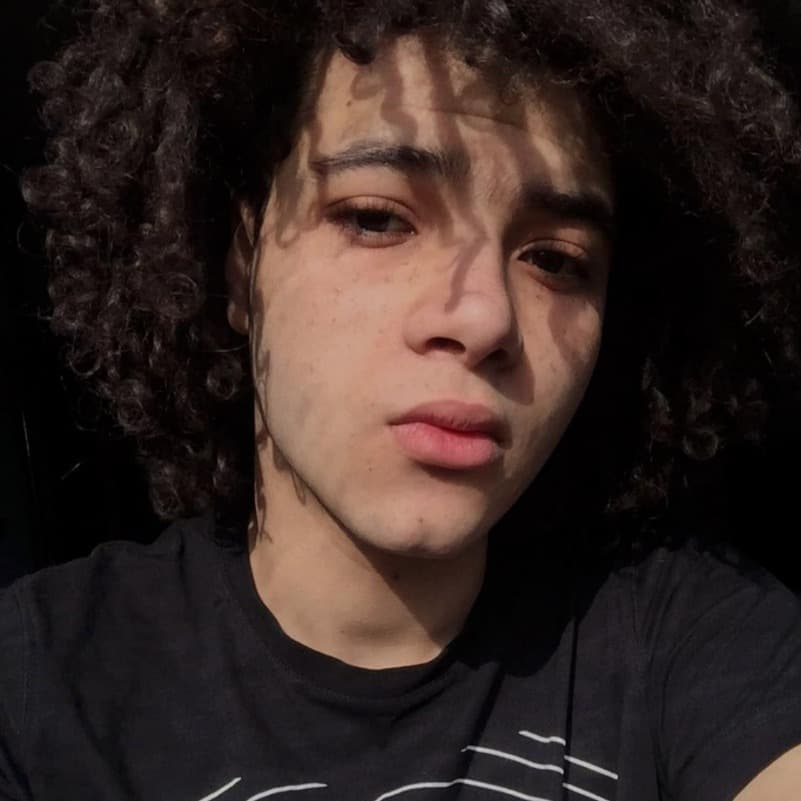 Mustafa.flo