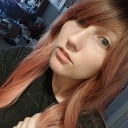 userAvatar