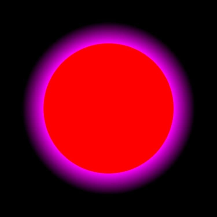 ysg15