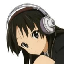 mioakiyama45