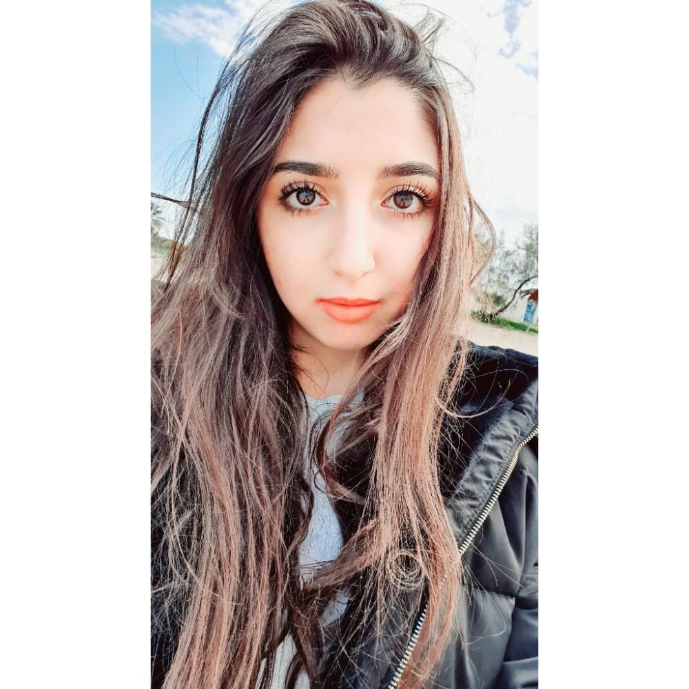 gdimassisirine