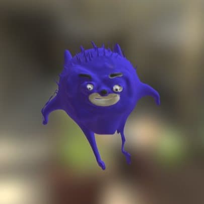 moltobene