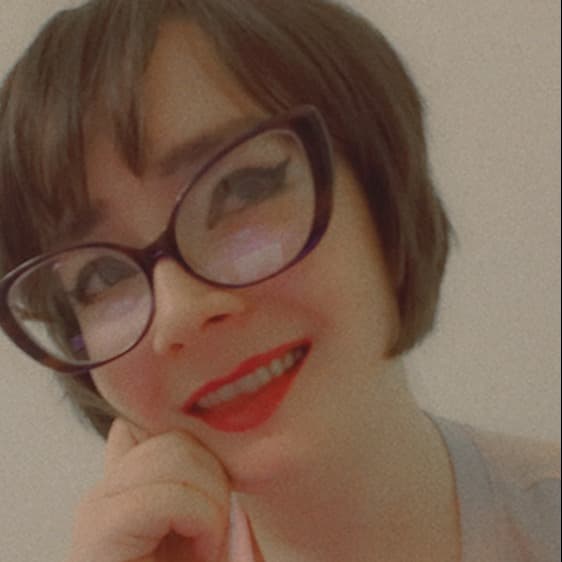 satanie