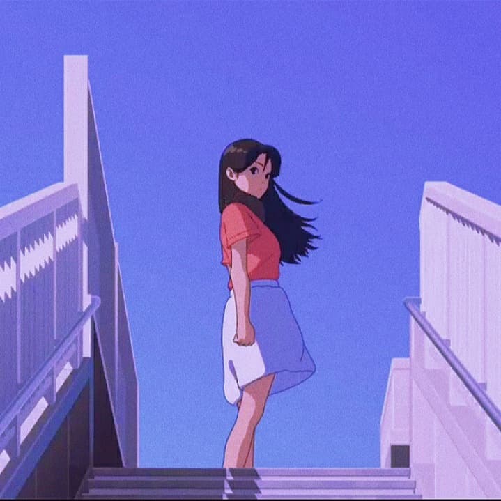 nikitsuki
