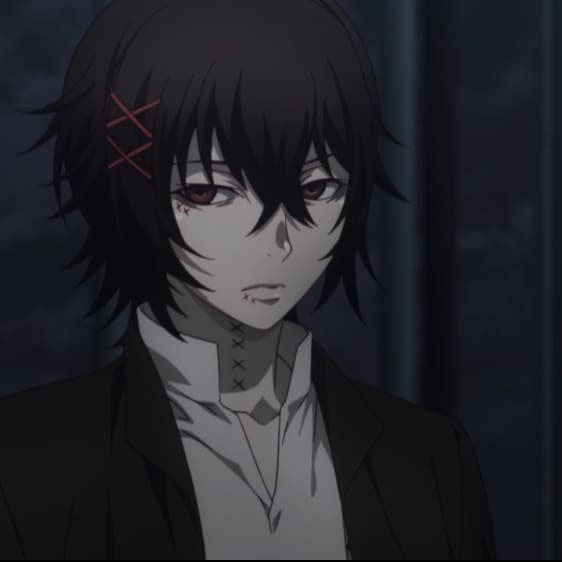 vamp1re