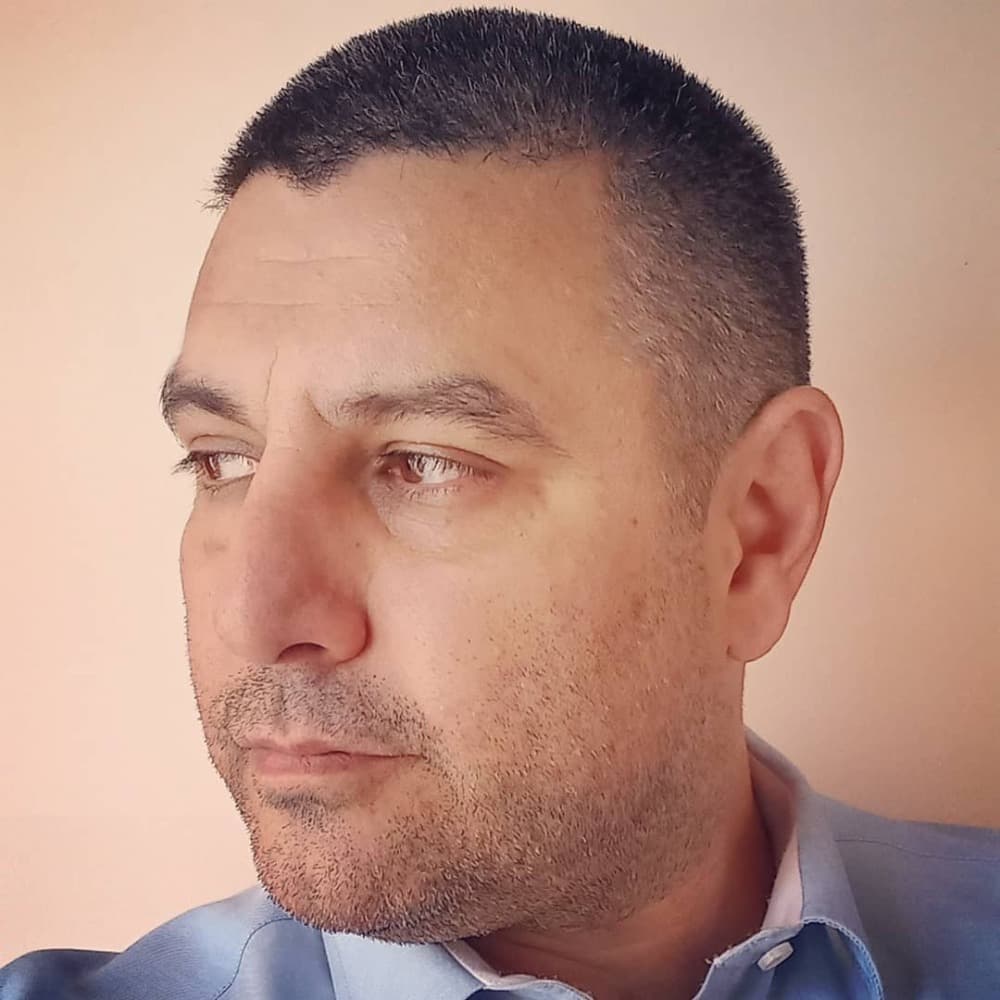 cankulahcioglu