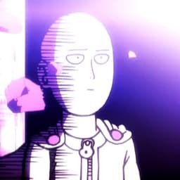 userAvatar