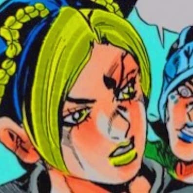evilfugo
