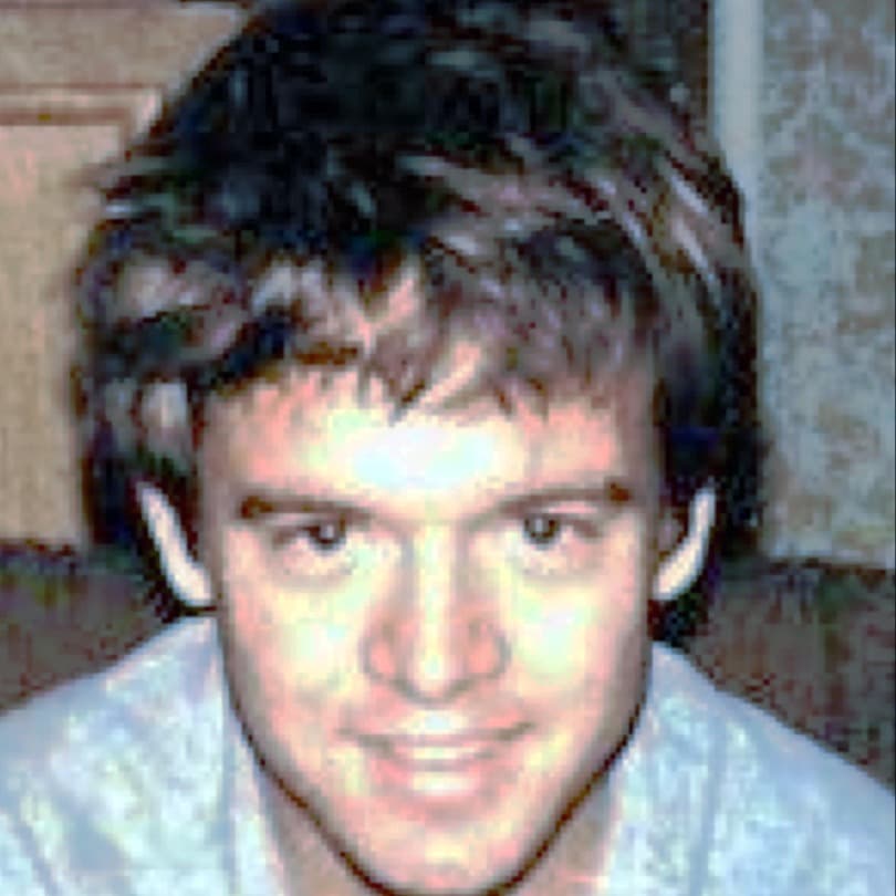 kullfarr