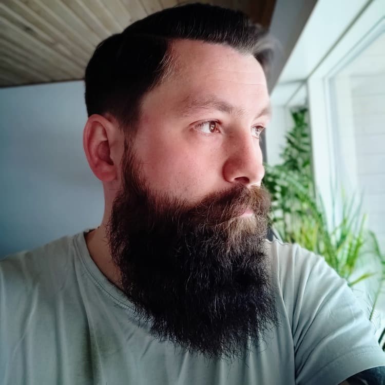 morten_elholm