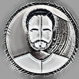 userAvatar