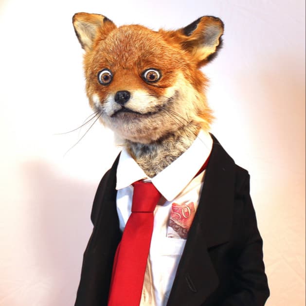 Kokos_Kaetzchen