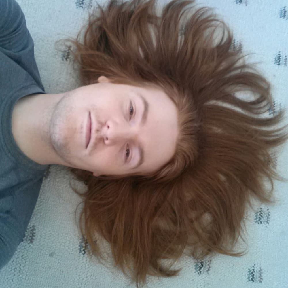 drewrummel