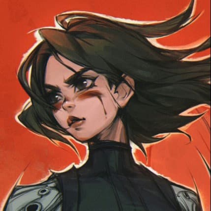 Divine_Heroine