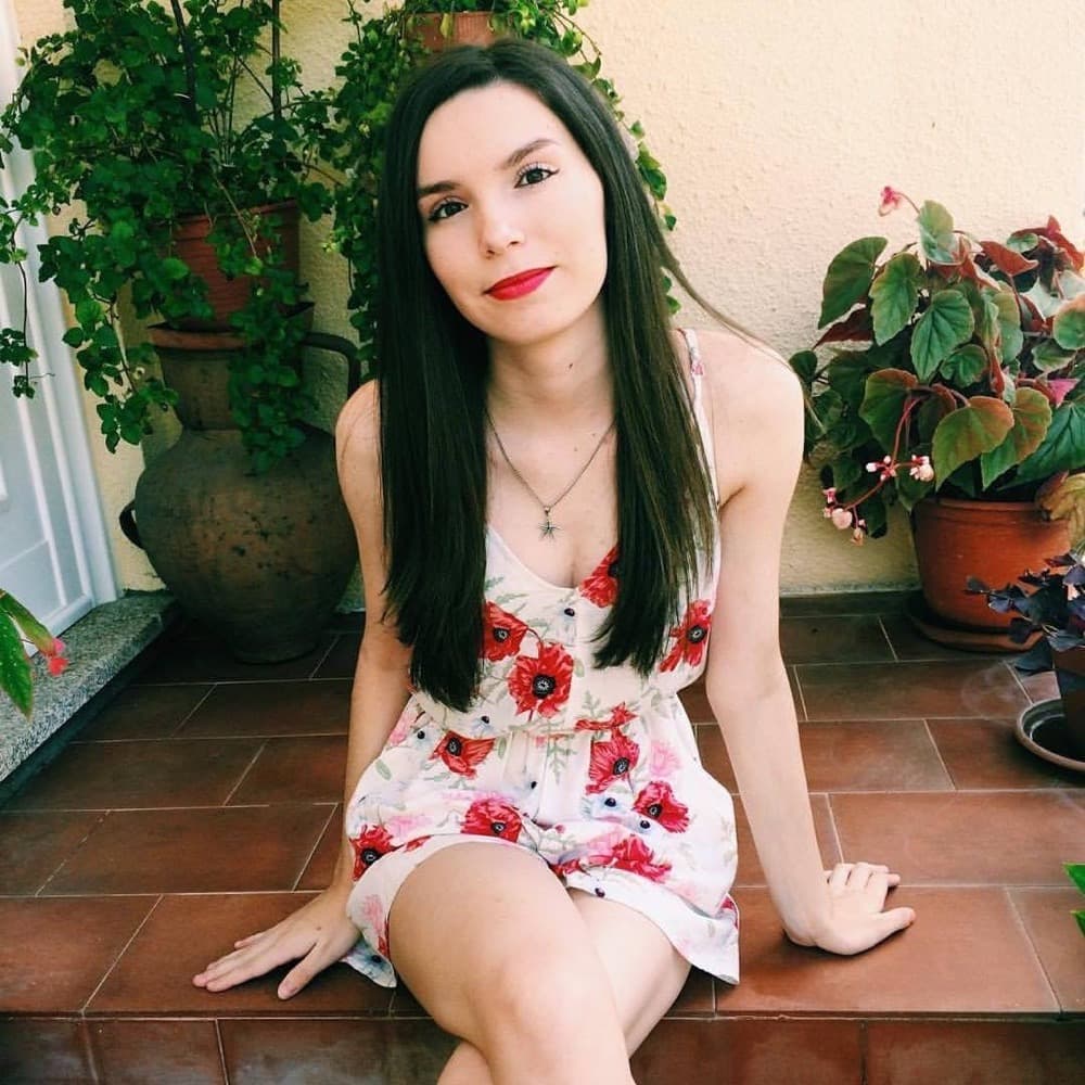 adriiannarafaella