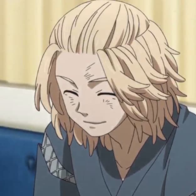 Love_Kpop_and_Animes