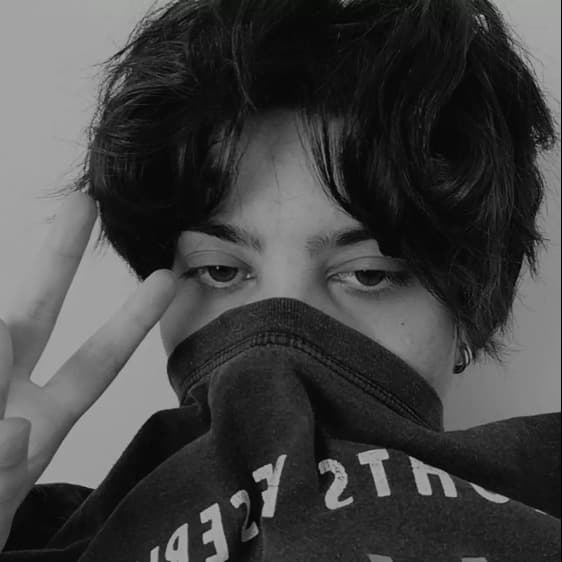 xjul