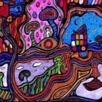 psychedelicbreakfast