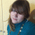 Jessy1