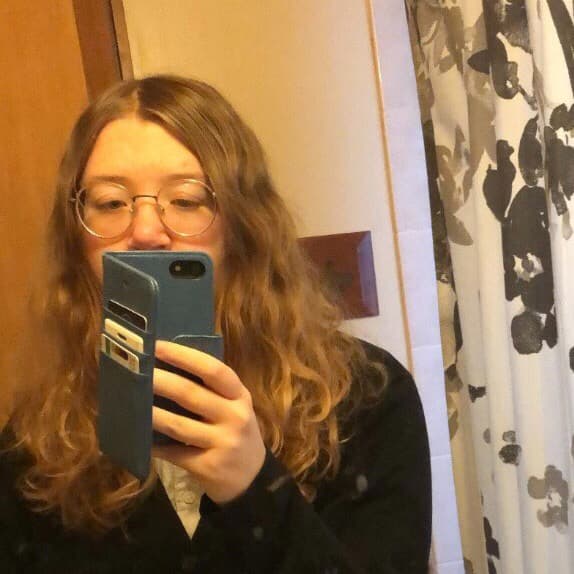 ephemeral_dyke
