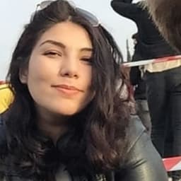 userAvatar