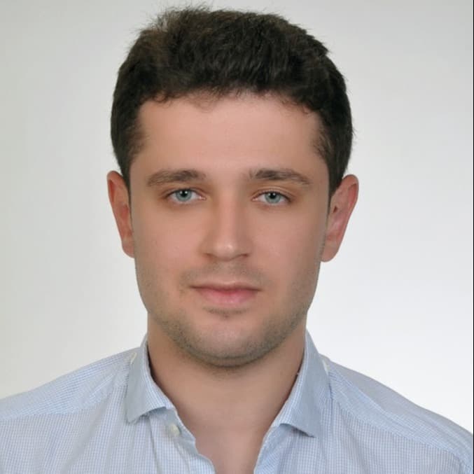 arman1992arman