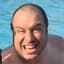 userAvatar