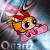 Quartz