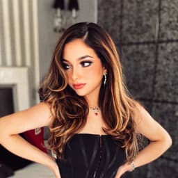userAvatar