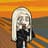 userAvatar