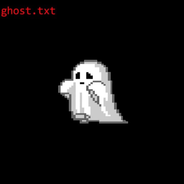 gn0cchi