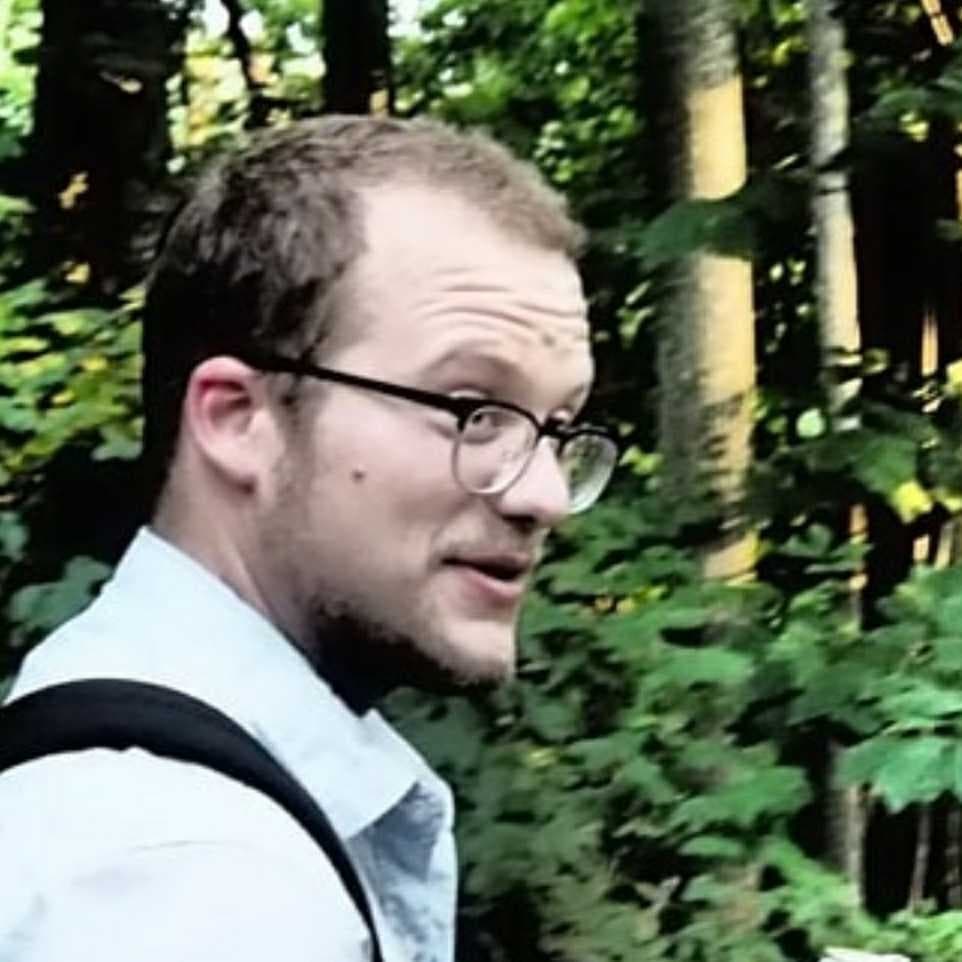 ian.sanwald