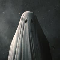 thespookyprophetb68140
