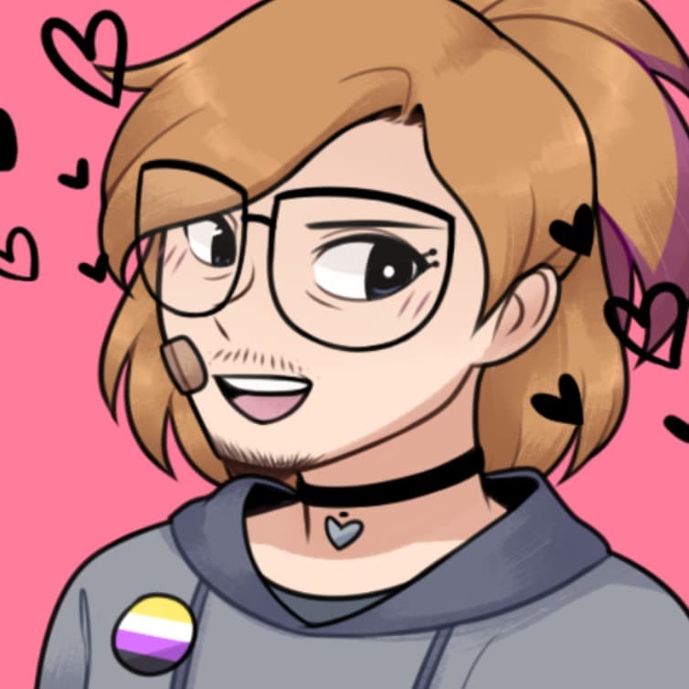 userAvatar