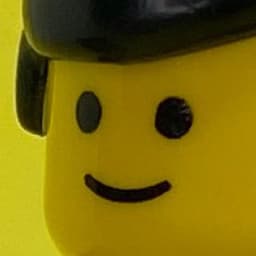 userAvatar