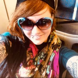 userAvatar