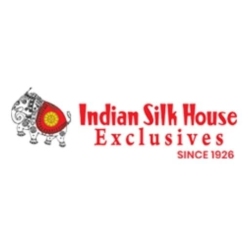 ourindiansilkhouse