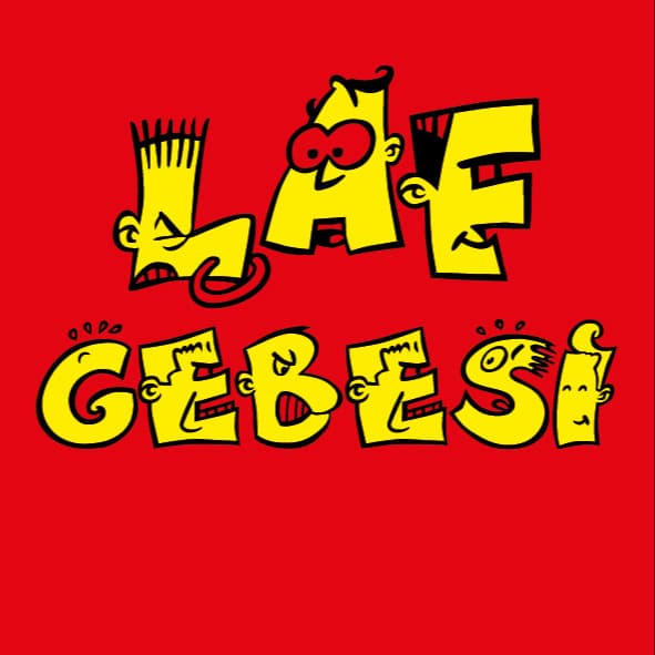 lafgebesi