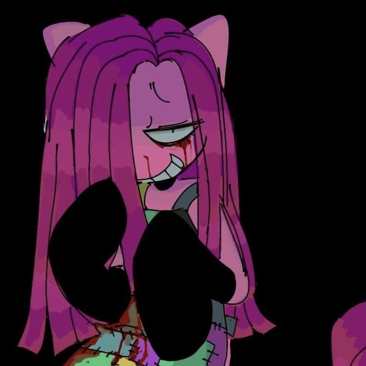 userAvatar