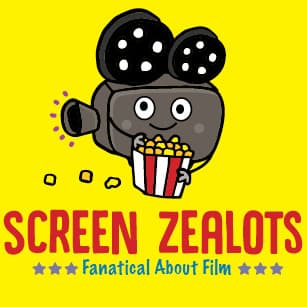 screenzealots