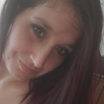 msmishawnclarked91cc