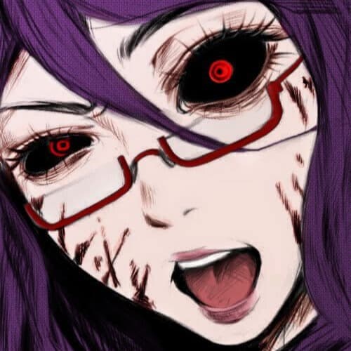 TormentedSoul